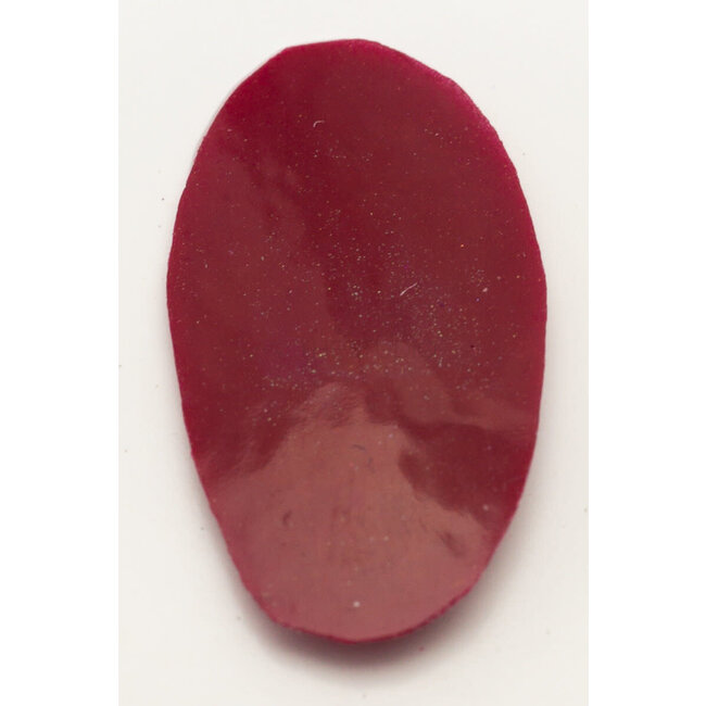 Glam and Glits Glam and Glits - 300 - Ruby - 1 oz