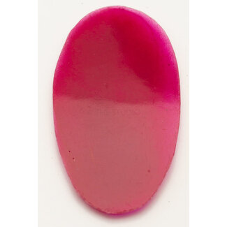 Glam and Glits Glam and Glits - 303 - Melissa - 1 oz