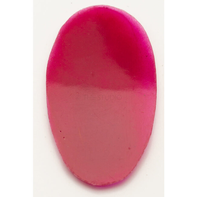 Glam and Glits Glam and Glits - 303 - Melissa - 1 oz