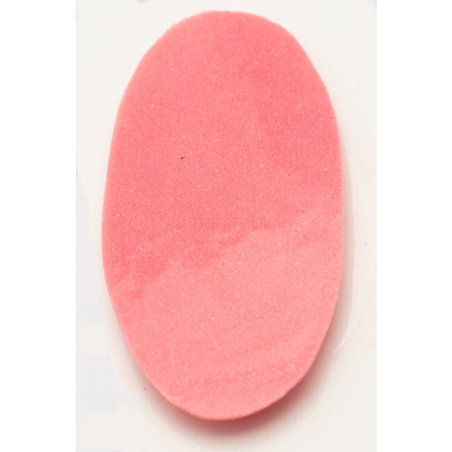 Glam and Glits Glam and Glits - 304 - Gabrielle - 1 oz