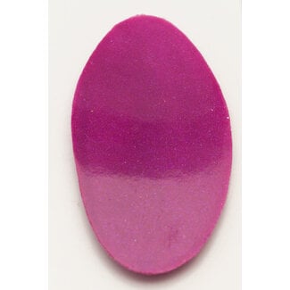 Glam and Glits Glam and Glits - 305 - Teresa - 1 oz