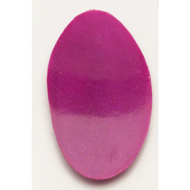 Glam and Glits Glam and Glits - 305 - Teresa - 1 oz