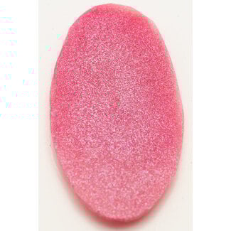 Glam and Glits Glam and Glits - 308 - Michelle - 1 oz