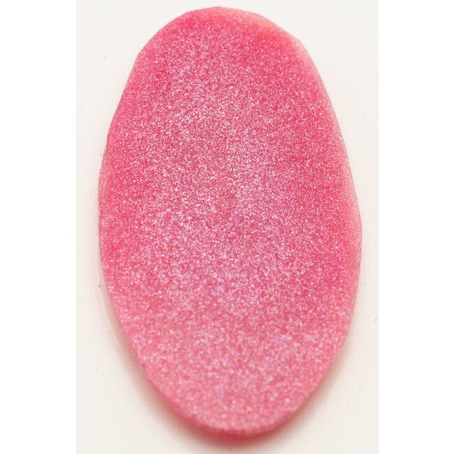 Glam and Glits Glam and Glits - 308 - Michelle - 1 oz