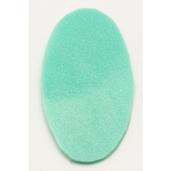 Glam and Glits Glam and Glits - 309 - Vanessa - 1 oz