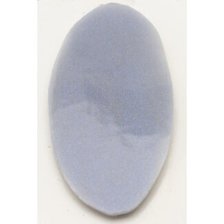 Glam and Glits Glam and Glits - 310 - Veronique - 1 oz