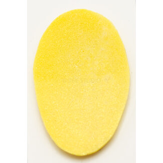Glam and Glits Glam and Glits - 311 - Karen - 1 oz