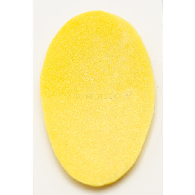 Glam and Glits Glam and Glits - 311 - Karen - 1 oz