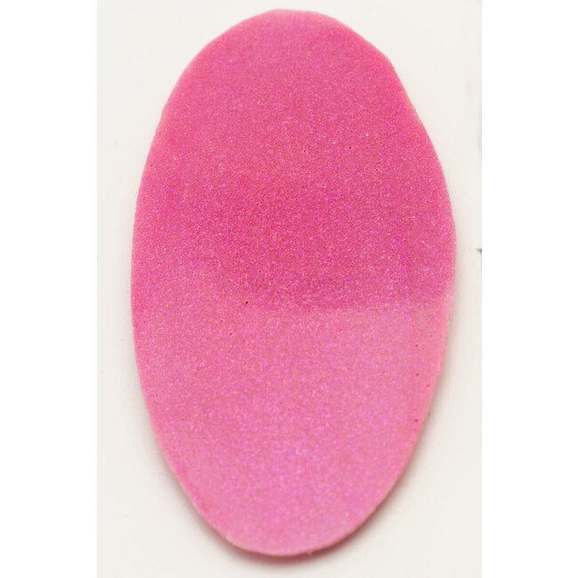 Glam and Glits Glam and Glits - 312 - Kaylah - 1 oz