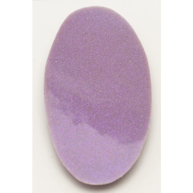 Glam and Glits Glam and Glits - 314 - Ashley - 1 oz
