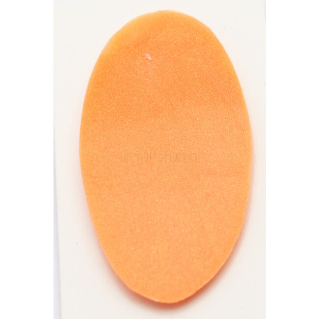 Glam and Glits Glam and Glits - 315 - Charo - 1 oz