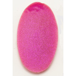 Glam and Glits Glam and Glits - 317 - Giselle - 1 oz