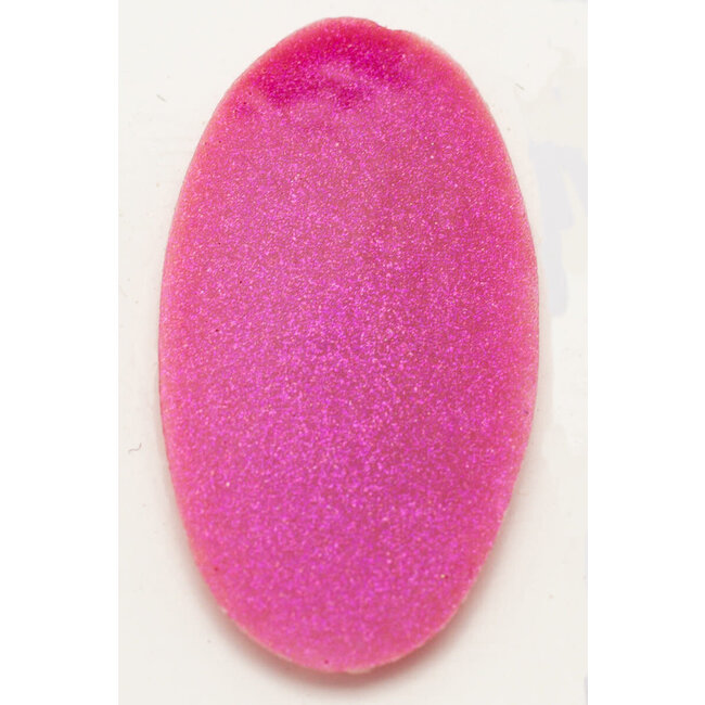 Glam and Glits Glam and Glits - 317 - Giselle - 1 oz