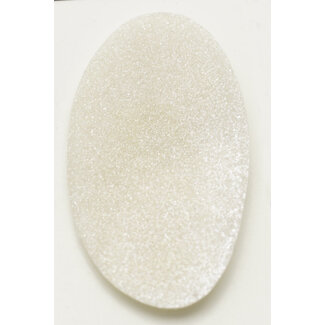 Glam and Glits Glam and Glits - 319 - Kathy - 1 oz