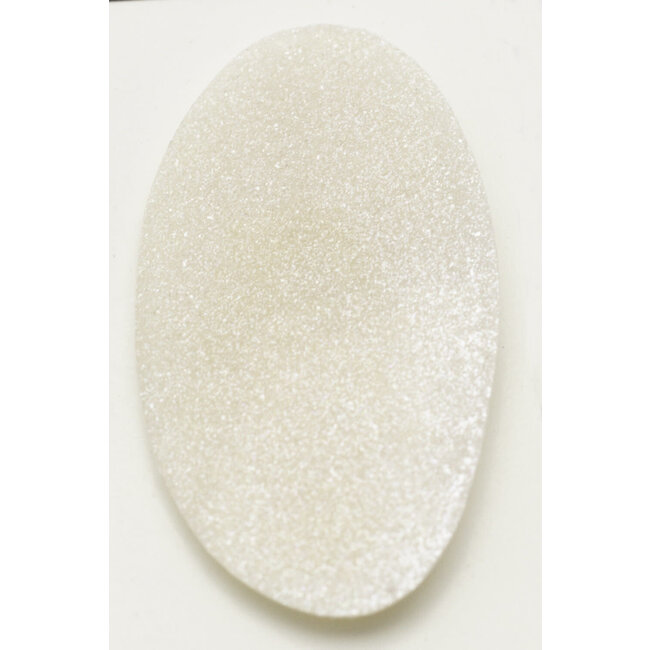 Glam and Glits Glam and Glits - 319 - Kathy - 1 oz