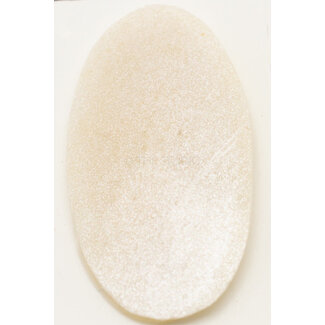 Glam and Glits Glam and Glits - 329 - Leslie - 1 oz