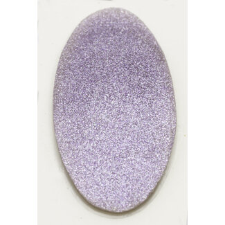 Glam and Glits Glam and Glits - 333 - Emily - 1 oz