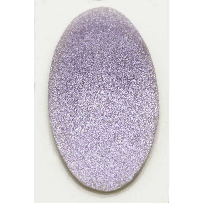 Glam and Glits Glam and Glits - 333 - Emily - 1 oz