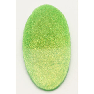 Glam and Glits Glam and Glits - 335 - Jazmin - 1 oz