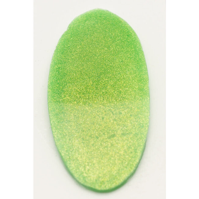 Glam and Glits Glam and Glits - 335 - Jazmin - 1 oz