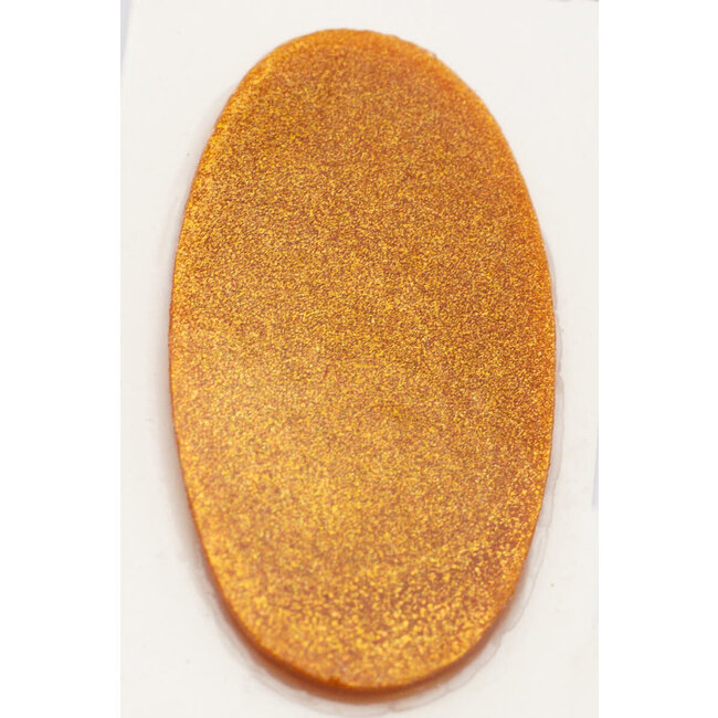 Glam and Glits Glam and Glits - 336 - Elizabeth - 1 oz