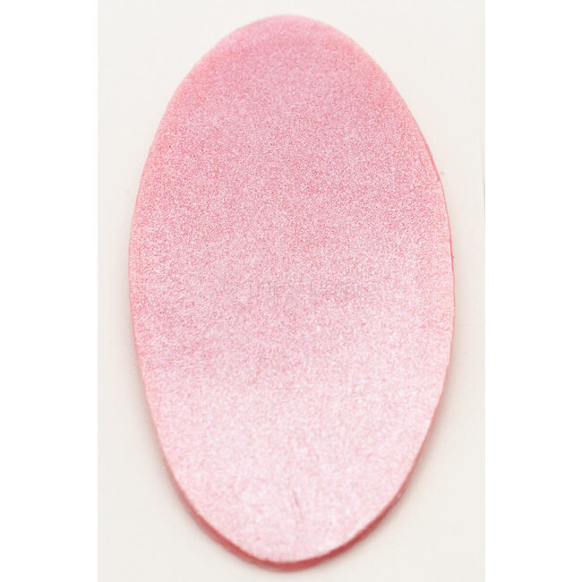 Glam and Glits Glam and Glits - 337 - Charmaine - 1 oz