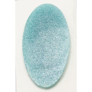 Glam and Glits Glam and Glits - 338 - Monique - 1 oz