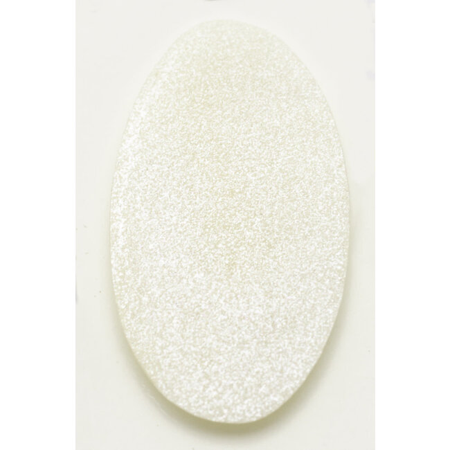 Glam and Glits Glam and Glits - 340 - Sharon - 1 oz