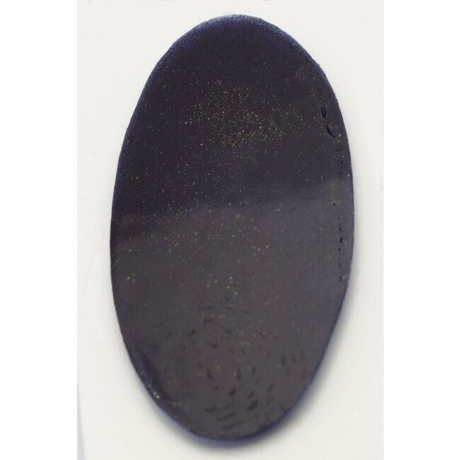 Glam and Glits Glam and Glits - 342 - Sarah - 1 oz
