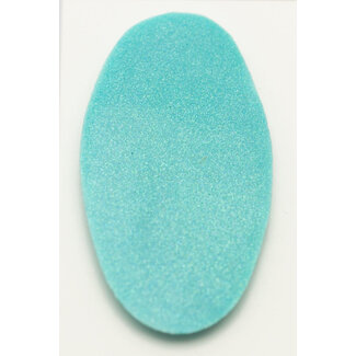 Glam and Glits Glam and Glits - 358 - Boogie Board - 1 oz