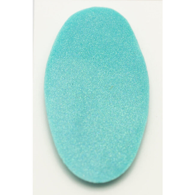 Glam and Glits Glam and Glits - 358 - Boogie Board - 1 oz