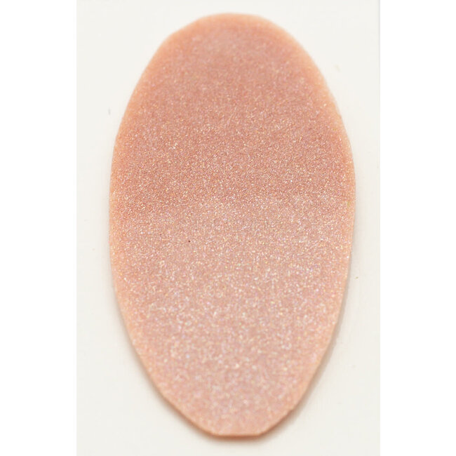 Glam and Glits Glam and Glits - 359 - Almost Nude - 1 oz