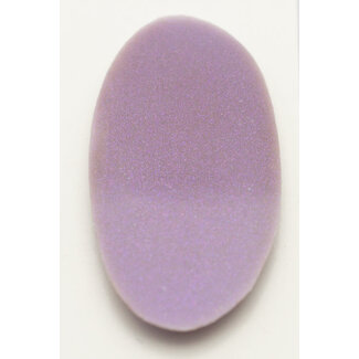 Glam and Glits Glam and Glits - 360 - Barefoot - 1 oz