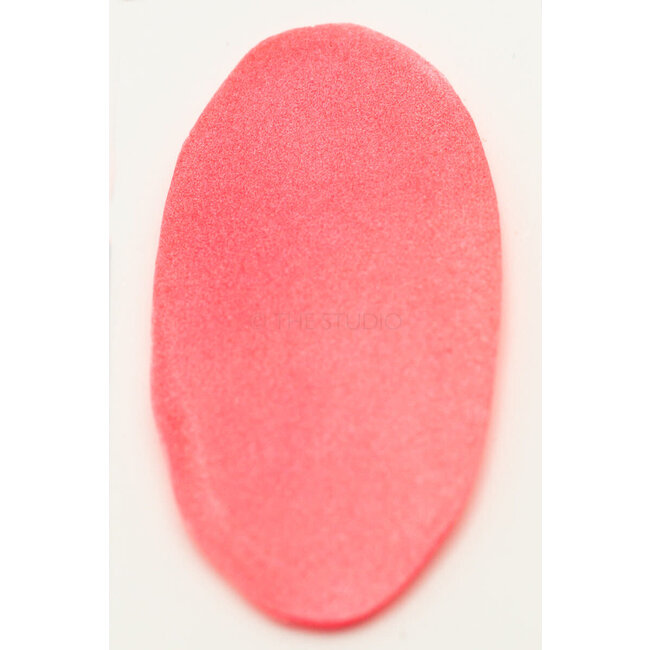 Glam and Glits Glam and Glits - 361 - Auto Expose - 1 oz