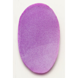 Glam and Glits Glam and Glits - 363 - Board Walk - 1 oz