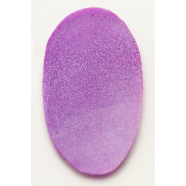 Glam and Glits Glam and Glits - 363 - Board Walk - 1 oz