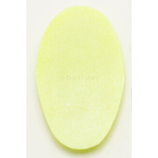 Glam and Glits Glam and Glits - 364 - Glow with Me - 1 oz