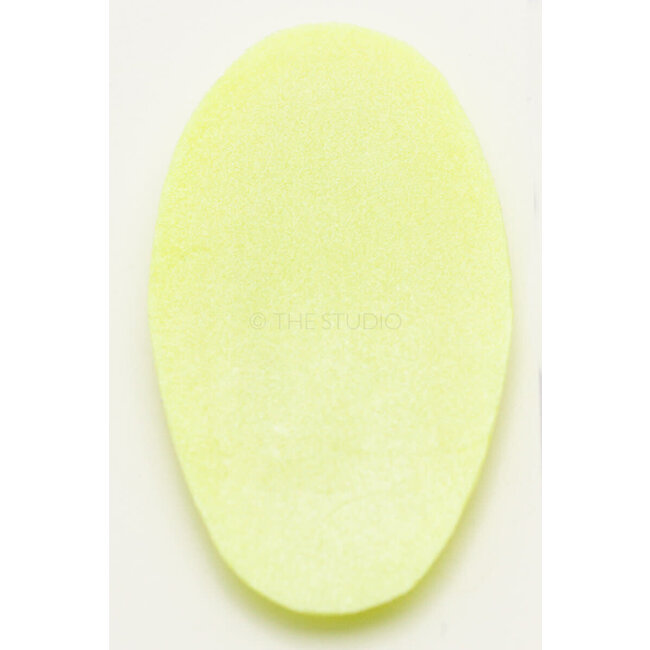 Glam and Glits Glam and Glits - 364 - Glow with Me - 1 oz