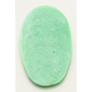 Glam and Glits Glam and Glits - 365 - Palm Tree - 1 oz