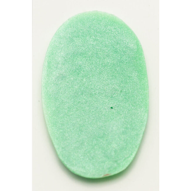 Glam and Glits Glam and Glits - 365 - Palm Tree - 1 oz