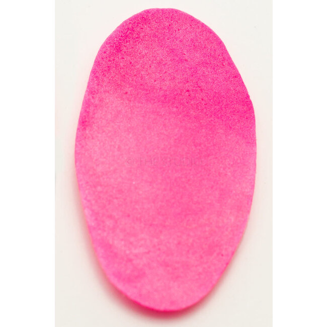 Glam and Glits Glam and Glits - 366 - Polk Dots - 1 oz
