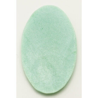 Glam and Glits Glam and Glits - 369 - Cabana - 1 oz