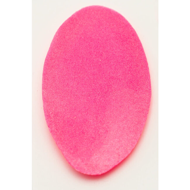 Glam and Glits Glam and Glits - 370 - Ice Cream Pop - 1 oz
