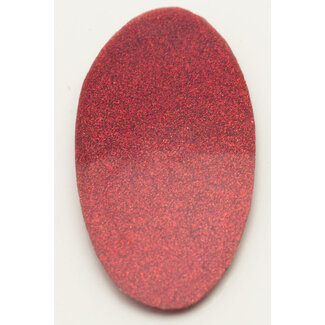 Glam and Glits Glam and Glits - 371 - Red Bikini - 1 oz