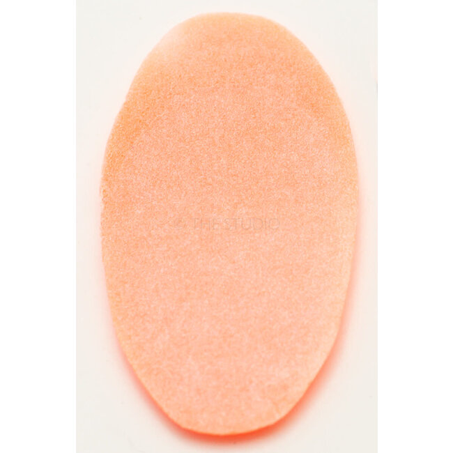 Glam and Glits Glam and Glits - 373 - Sunset Paradise - 1 oz