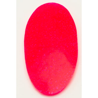 Glam and Glits Glam and Glits - 385 - Bikini Bottom - 1 oz