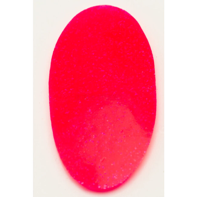 Glam and Glits Glam and Glits - 385 - Bikini Bottom - 1 oz