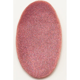 Glam and Glits Glam and Glits - 420 - Oh La La - 1 oz
