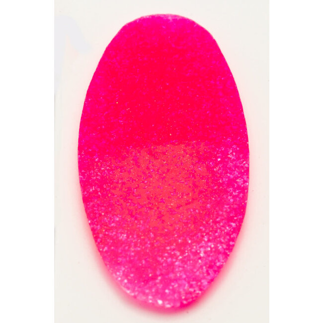 Glam and Glits Glam and Glits - 375 - Cocktail - 1 oz