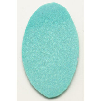 Glam and Glits Glam and Glits - 376 - Wave - 1 oz